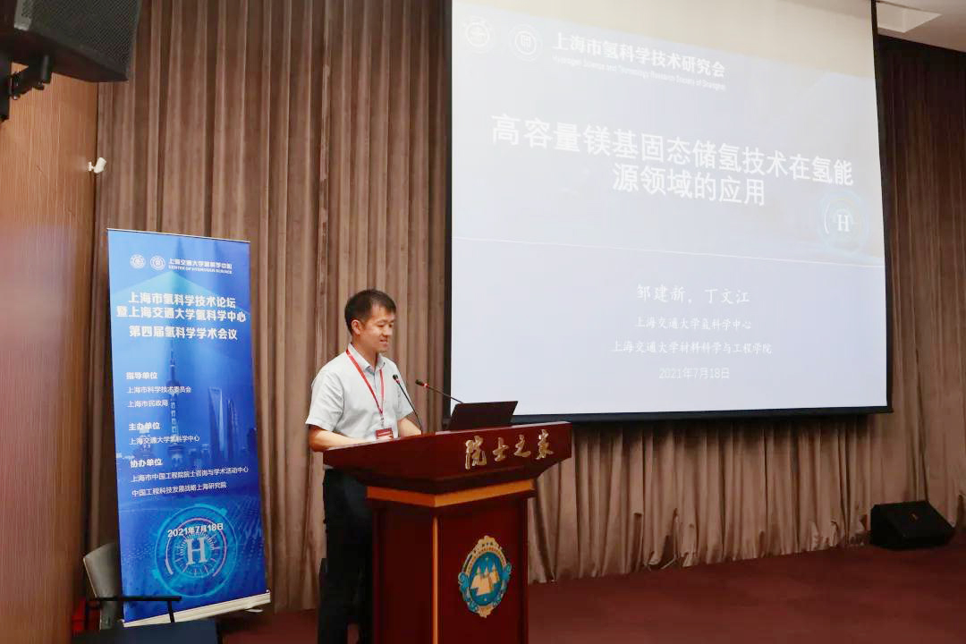 1626751909656561.jpg 11.jpg