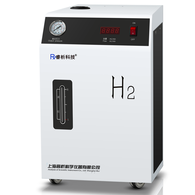 RX-H5000 大流量氫氣發生器.png